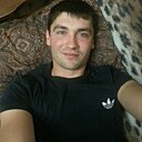 Алексей, 27 лет