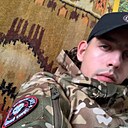 Санечка, 43 года