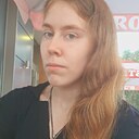 Наталья, 21 год