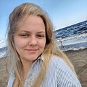 Вета, 24 года