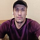 Дилшод, 37 лет