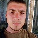 Андрей, 22 года