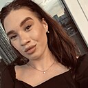 Екатерина, 23 года