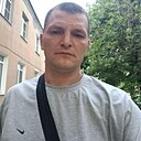 Михаил, 41 год