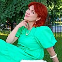 Натали, 51 год