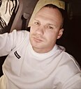 Евгений, 30 лет