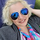 Irina, 39 лет