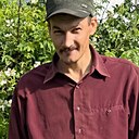 Максим, 39 лет