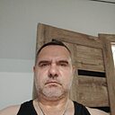Александр, 46 лет