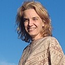 Natalia, 46 лет