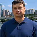 Дима, 39 лет