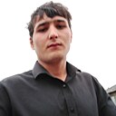 Руслан, 23 года