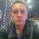 Игорь, 31 год