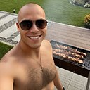 Алексей, 36 лет