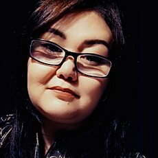 Фотография девушки Аргынка, 41 год из г. Астана