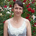 Ирина, 48 лет