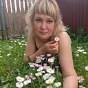 Ксения, 44 года