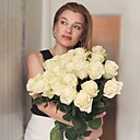 София, 43 года