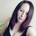 Nika, 30 лет