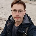 Станислав, 39 лет