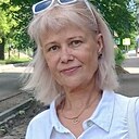 Леночка, 54 года