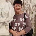 Вера, 67 лет