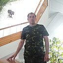 Дима, 40 лет