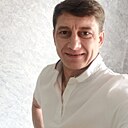 Иван, 39 лет