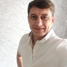 Фотография мужчины Иван, 39 лет из г. Салават