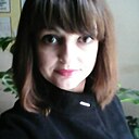 Ольга, 39 лет