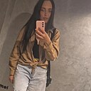 Оля, 39 лет