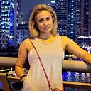 Ольга, 55 лет