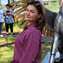 Олеся, 46 лет