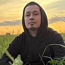 Дмитрий, 31 год