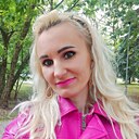 Ника, 39 лет