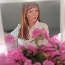 Наталия, 40 лет