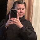Светиля, 32 года
