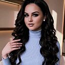 Екатерина, 25 лет