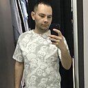 Тим, 37 лет