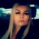 Юлия, 43 года