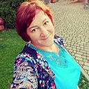 Наталья, 49 лет