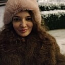 Онлайннеобщаюсь, 26 лет