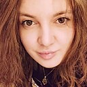 Онлайннеобщаюсь, 26 лет