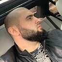 Алекс Vip, 37 лет