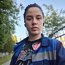 Евгения, 26 лет