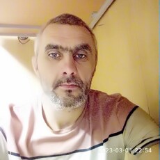 Фотография мужчины Михаил, 42 года из г. Бобруйск