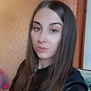 Марина, 35 лет