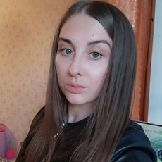 Фотография девушки Марина, 35 лет из г. Москва