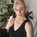 Олена, 61 год
