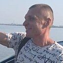 Руслан, 49 лет